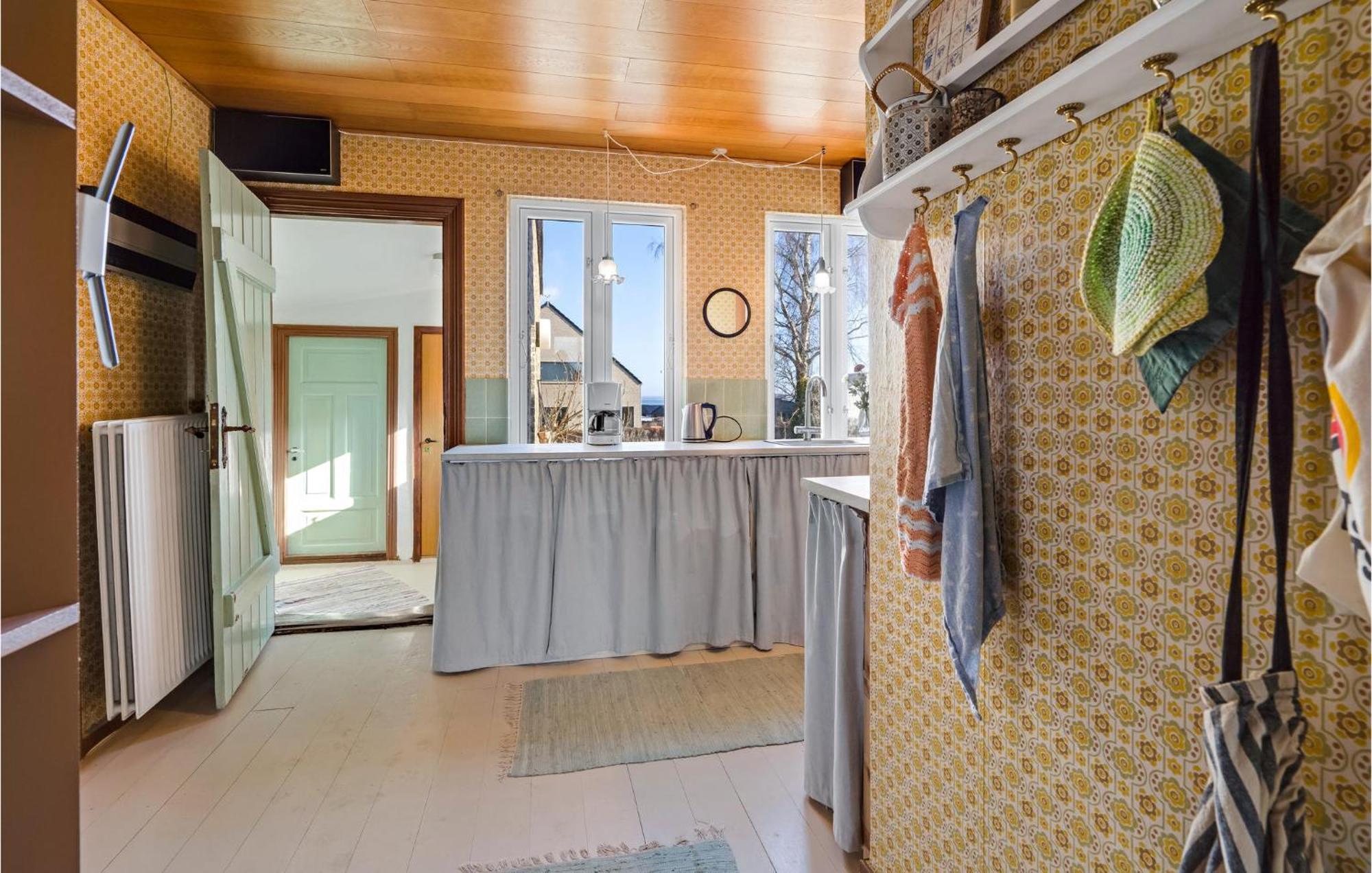 Stunning Home In Haderslev With Wifi Экстерьер фото