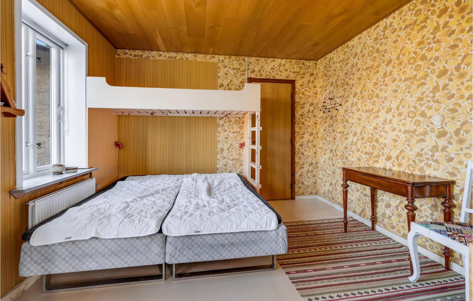 Stunning Home In Haderslev With Wifi Экстерьер фото